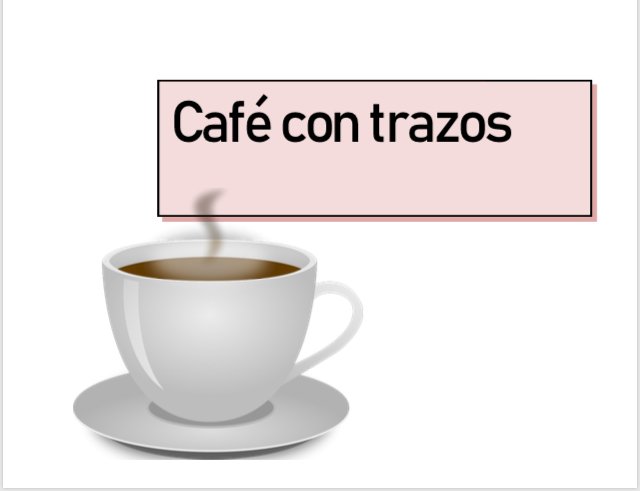 Aprendiendo chino mandarín